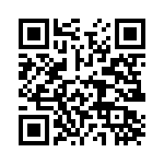 DTS26F15-18PA QRCode