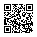 DTS26F15-18PB QRCode