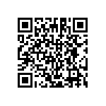 DTS26F15-18PC-LC QRCode