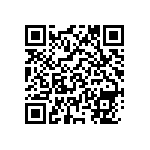 DTS26F15-18PD-LC QRCode