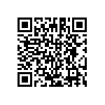 DTS26F15-18PN-LC QRCode