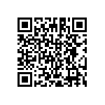 DTS26F15-18SA-LC QRCode