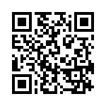 DTS26F15-18SA QRCode