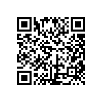 DTS26F15-18SE-LC QRCode