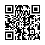 DTS26F15-19BC QRCode