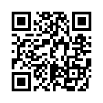 DTS26F15-19HE QRCode