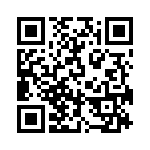 DTS26F15-19PB QRCode