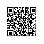 DTS26F15-19PC-LC QRCode