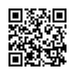 DTS26F15-19PC QRCode