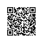 DTS26F15-19PD-LC QRCode