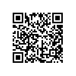 DTS26F15-19PN-LC QRCode