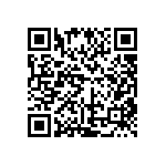 DTS26F15-19SC-LC QRCode
