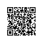 DTS26F15-19SE-LC QRCode