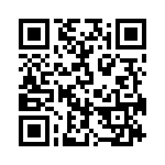 DTS26F15-19SE QRCode