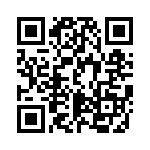 DTS26F15-19SN QRCode