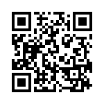 DTS26F15-35AB QRCode