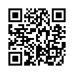 DTS26F15-35AE QRCode