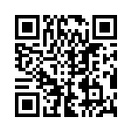 DTS26F15-35BC QRCode