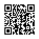 DTS26F15-35BE QRCode