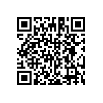 DTS26F15-35PA-LC QRCode