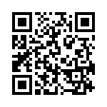 DTS26F15-35PA QRCode