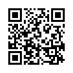 DTS26F15-35PB QRCode