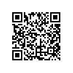 DTS26F15-35PE-LC QRCode