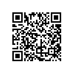 DTS26F15-35PN-LC QRCode