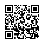 DTS26F15-35PN QRCode