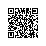 DTS26F15-35SB-LC QRCode