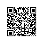 DTS26F15-35SD-LC QRCode