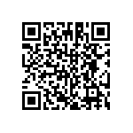 DTS26F15-35SN-LC QRCode