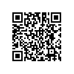 DTS26F15-5PA-LC QRCode