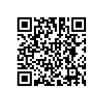 DTS26F15-5PD-LC QRCode