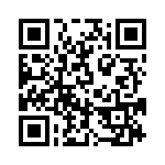 DTS26F15-5SN QRCode