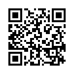 DTS26F15-97HA QRCode