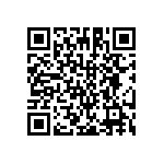 DTS26F15-97PA-LC QRCode