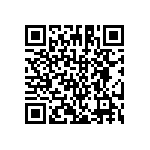 DTS26F15-97PN-LC QRCode