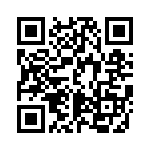 DTS26F15-97PN QRCode