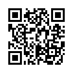 DTS26F15-97SA QRCode