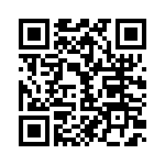 DTS26F15-97SC QRCode