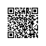 DTS26F15-97SE-LC QRCode