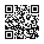 DTS26F17-26AC QRCode