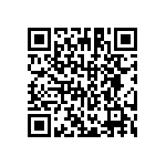 DTS26F17-26PD-LC QRCode