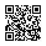 DTS26F17-26SA QRCode