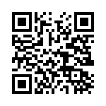 DTS26F17-26SC QRCode