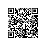 DTS26F17-26SN-LC QRCode