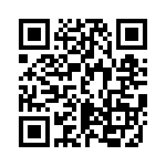 DTS26F17-35AD QRCode