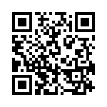 DTS26F17-35AE QRCode