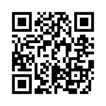 DTS26F17-35BD QRCode